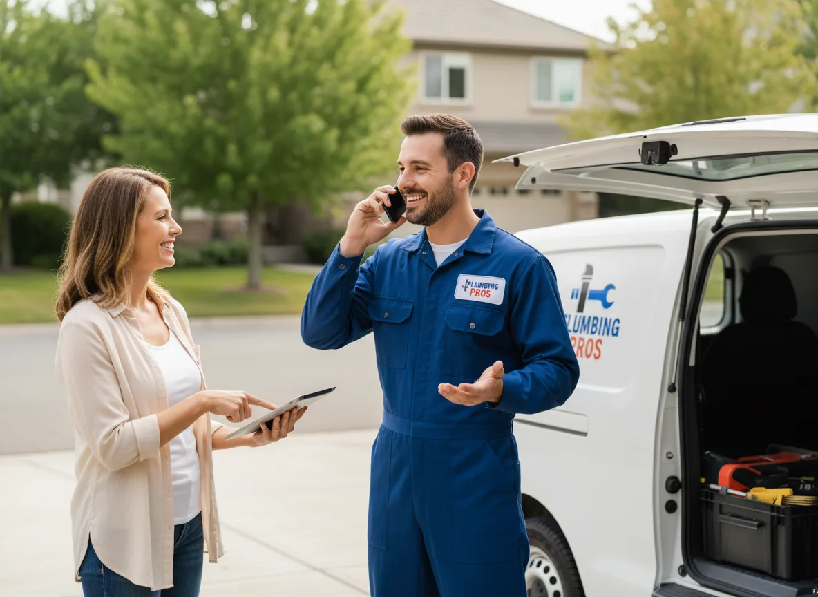 Water Heater Repair Herman, MN FAQs